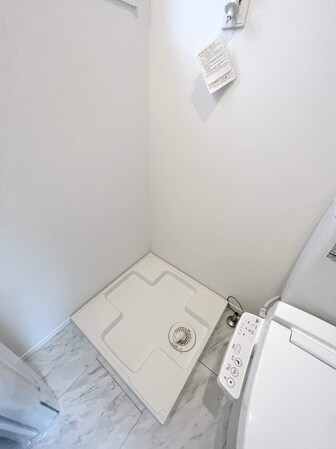 Luonto古淵の物件内観写真